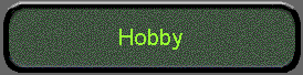  Hobby 