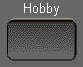  Hobby 