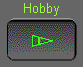  Hobby 