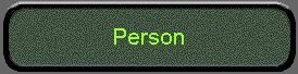  Person 