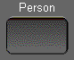  Person 