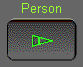  Person 
