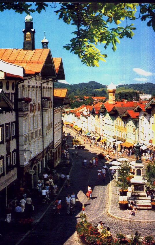 markt1