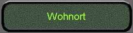  Wohnort 