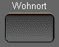  Wohnort 