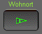  Wohnort 
