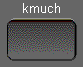  kmuch 