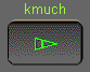  kmuch 